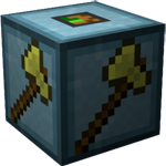 Грибник (Forestry).png